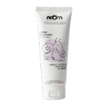 NOOM CREME DE CHANCE