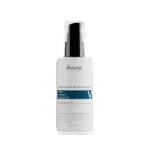 AVURE CREME CONTOUR DES YEUX