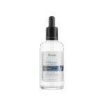 AVURE ANTI IMPERFECTION NIACINAMIDE