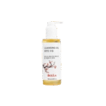 BIOLILA CLEANSING OIL KOREA HUILE NETTOYANTE 180 ML