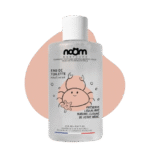 NOOM EAU DE TOILETTE FRAICHEUR