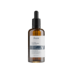 AVURE RETINOL