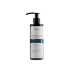 AVURE GEL NETTOYANT ECLAT 100ML