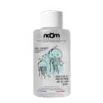 NOOM GEL LAVANT (CHEVEUX ET CORPS)