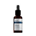 AVURE VITAMINE C