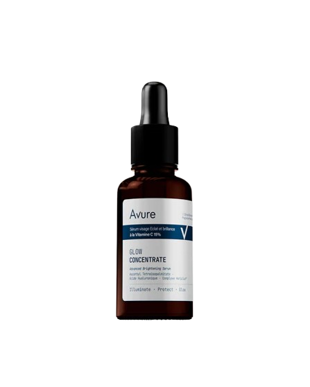 3.-removebg-preview AVURE VITAMINE C - الصورة 1