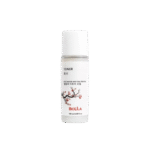 BIOLILA TONER KOREA (