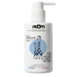NOOM LAIT HYDRATANT