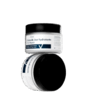 AVURE CREME HYDRATANTE