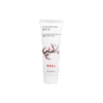 BIOLILA CLEANSING GEL NET KOREA GEL NETTOYANT 125 ML