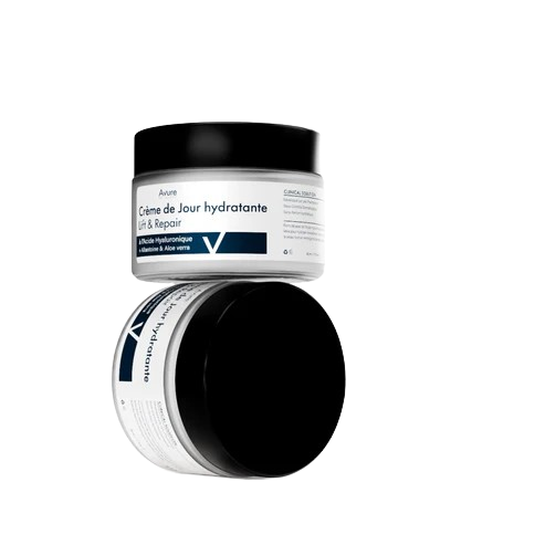 4-removebg-preview AVURE CREME HYDRATANTE - الصورة 1