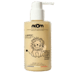 NOOM LINIMENT