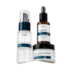AVURE KIT ANTI AGE