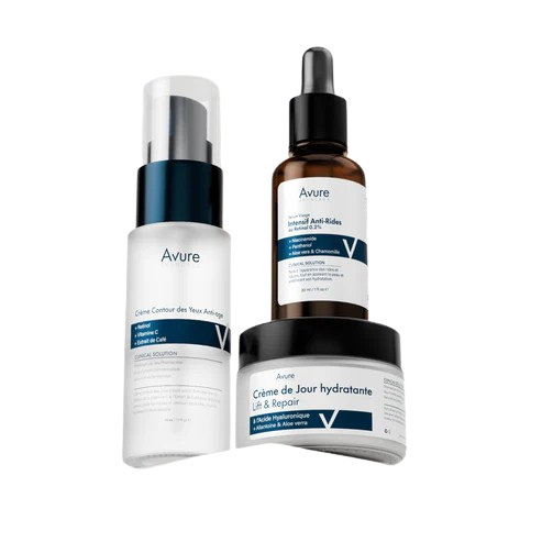 5-removebg-preview AVURE KIT ANTI AGE – Image 1