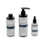AVURE KIT ANTI ACNE (GEL +NIACIAMIDE+SALYCILYQUE)