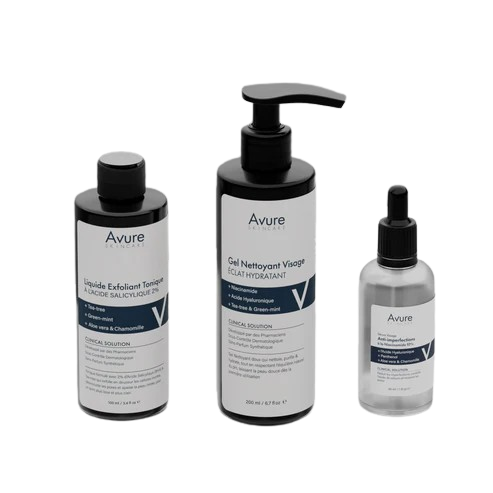 7-removebg-preview AVURE KIT ANTI ACNE (GEL +NIACIAMIDE+SALYCILYQUE) – Image 1