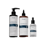 AVURE KIT SMOOTH & CLEAR PLUS +
