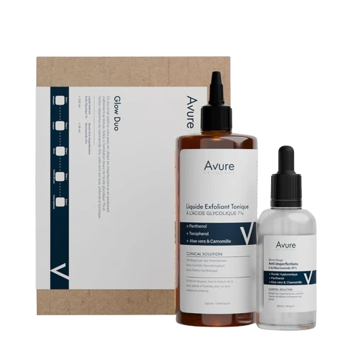 9-removebg-preview AVURE DUO GLOW ( GLYCOLIQUE +NIACINAMIDE ) – Image 1