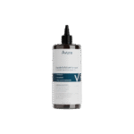 AVURE TONER EXFOLIANT A LACIDE GLYCOLIQUE
