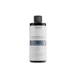 AVURE BHA EXFOLIANT TONIQE A LAC SALICYLIQUE (Copie)