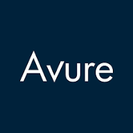 AVURE