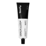 TOUCHE WATER COMPLEX SNSCREEN SPF 50